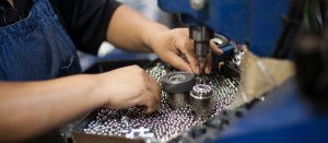 Conveyor & Replacement Parts
