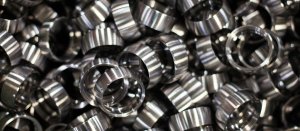 Conveyor Sprockets